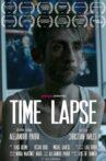 Time Lapse Movie Streaming Online