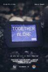 Together Alone Movie Streaming Online