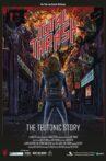 Total Thrash - The Teutonic Story Movie Streaming Online