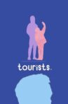 Tourists Movie Streaming Online