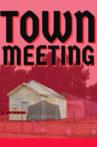 Town Meeting Movie Streaming Online