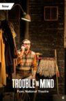 Trouble in Mind Movie Streaming Online