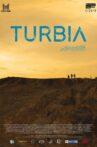 Turbia Movie Streaming Online