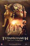 Tutankhamun: The Last Exhibition Movie Streaming Online