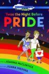 'Twas the Night Before Pride Movie Streaming Online