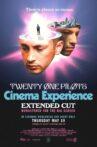 Twenty One Pilots: Cinema Experience Movie Streaming Online