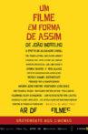 Um Filme em Forma de Assim Movie Streaming Online