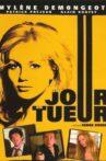 Un jour un tueur Movie Streaming Online