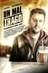 Un mal trago Movie Streaming Online