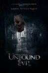Unbound Evil Movie Streaming Online