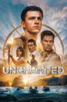 Uncharted Movie Streaming Online
