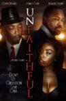 Unfaithful Movie Streaming Online