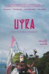 Uýra: The Rising Forest Movie Streaming Online