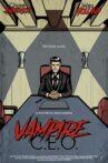 Vampire C.E.O. Movie Streaming Online