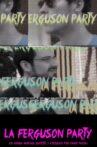 Venga Monjas: La Ferguson Party Movie Streaming Online