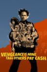 Vengeance Is Mine, All Others Pay Cash Movie Streaming Online