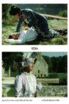Vera Movie Streaming Online