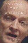 Verbatim: Follow the Chicken Movie Streaming Online
