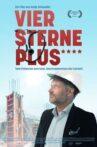 Vier Sterne Plus Movie Streaming Online