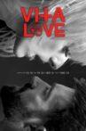 Vita Love Movie Streaming Online