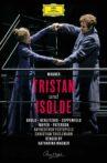 Wagner: Tristan and Isolde Movie Streaming Online