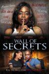Wall of Secrets Movie Streaming Online