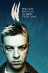 Waterworld Music Festival - Salmo Movie Streaming Online