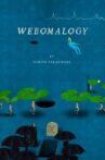 Webomalogy Movie Streaming Online