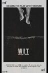 WET Movie Streaming Online