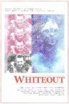WHITEOUT Movie Streaming Online