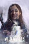 Wild Waters Movie Streaming Online