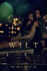 Wilt Movie Streaming Online