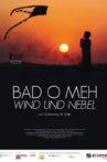 Wind and Fog Movie Streaming Online