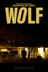 WOLF Movie Streaming Online