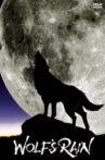 Wolf's Rain OVA Movie Streaming Online