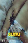 Xutaj Movie Streaming Online