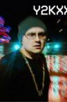 Y2KXX Movie Streaming Online