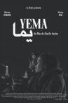 Yema Movie Streaming Online