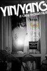 Yin/Yang Movie Streaming Online