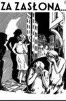 Za Zasłoną Movie Streaming Online