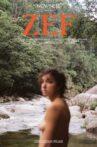 ZEF Movie Streaming Online