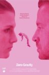 Zero Gravity Movie Streaming Online