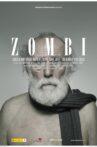 Zombi Movie Streaming Online