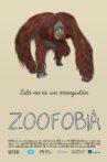 Zoofobia Movie Streaming Online