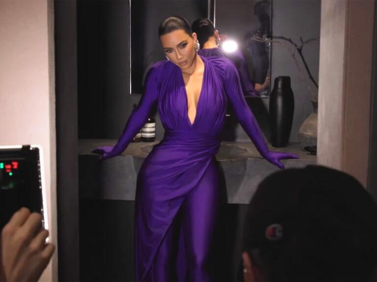 ‘The Kardashians’ On Disney+ Hotstar: Glamorous Sisters Are Back!