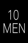 10 Men Movie Streaming Online