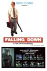 101 - Falling Down Movie Streaming Online