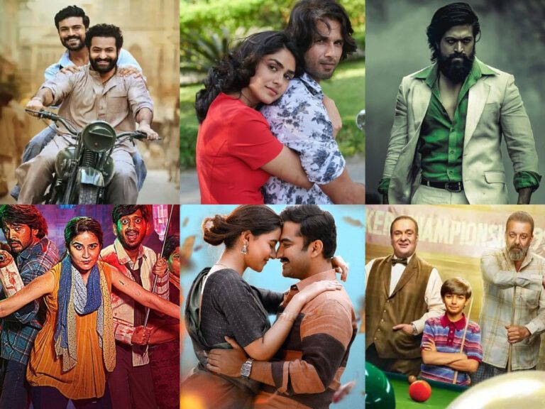13 Indian Films Coming To OTT In The Last 13 Days Of May!