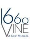 1660 Vine Movie Streaming Online