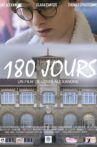 180 jours Movie Streaming Online